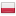 riku.pl hosted country